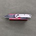 Kershaw Bel Air Model 6105 Kershaw Bel Air Model 6105
